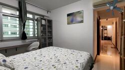 Blk 808A Ping Yi Greens (Bedok), HDB 4 Rooms #635959041